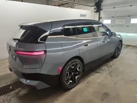 BMW iX xDrive50 | LASER| 360 | HARMAN KARDON| SKY LOUNGE - 37000 € / 72365.71 лв. - 55706976 4