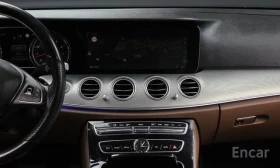 Mercedes-Benz E 200 Avantgarde | ������� | ��������� | ����� ������ |  | Mobile.bg � ����� ������ 11