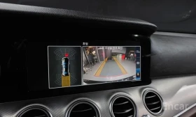 Mercedes-Benz E 200 Avantgarde | ������� | ��������� | ����� ������ |  | Mobile.bg � ����� ������ 13