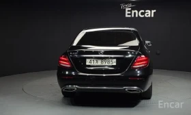 Mercedes-Benz E 200 Avantgarde | ������� | ��������� | ����� ������ |  | Mobile.bg � ����� ������ 4