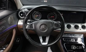 Mercedes-Benz E 200 Avantgarde | ������� | ��������� | ����� ������ |  | Mobile.bg � ����� ������ 12