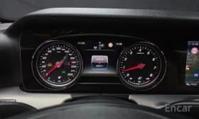 Mercedes-Benz E 200 Avantgarde | ������� | ��������� | ����� ������ |  | Mobile.bg � ����� ������ 7