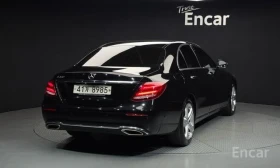 Mercedes-Benz E 200 Avantgarde | ������� | ��������� | ����� ������ |  | Mobile.bg � ����� ������ 2
