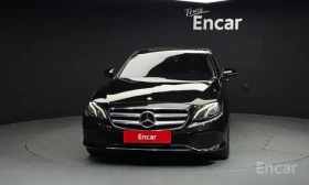 Mercedes-Benz E 200 Avantgarde | ������� | ��������� | ����� ������ |  | Mobile.bg � ����� ������ 3