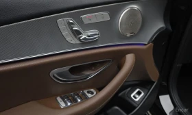 Mercedes-Benz E 200 Avantgarde | ������� | ��������� | ����� ������ |  | Mobile.bg � ����� ������ 17