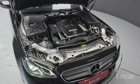 Mercedes-Benz E 200 Avantgarde | ������� | ��������� | ����� ������ |  | Mobile.bg � ����� ������ 5