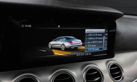 Mercedes-Benz E 200 Avantgarde | ������� | ��������� | ����� ������ |  | Mobile.bg � ����� ������ 16