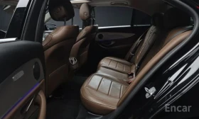 Mercedes-Benz E 200 Avantgarde | ������� | ��������� | ����� ������ |  | Mobile.bg � ����� ������ 10