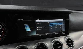 Mercedes-Benz E 200 Avantgarde | ������� | ��������� | ����� ������ |  | Mobile.bg � ����� ������ 15