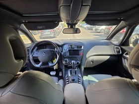 DS DS 5 - 5999 € - 60159805 15