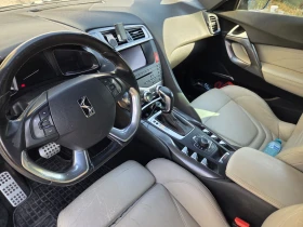 DS DS 5 - 5999 € - 60159805 16