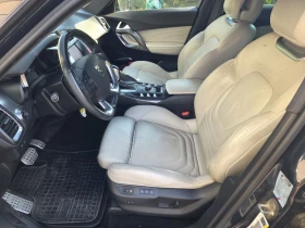 DS DS 5 - 5999 € - 60159805 17