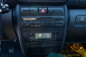 Seat Leon 1.9 TDI | Mobile.bg � ����� ������ 9