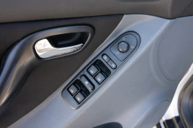 Seat Leon 1.9 TDI | Mobile.bg � ����� ������ 12