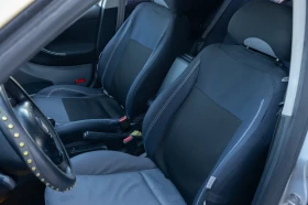 Seat Leon 1.9 TDI | Mobile.bg � ����� ������ 15