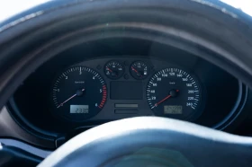 Seat Leon 1.9 TDI | Mobile.bg � ����� ������ 6
