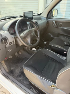 Peugeot Partner | Mobile.bg � ����� ������ 7