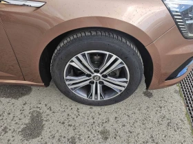 Renault Megane 1.3 TCe 140 EDC | Mobile.bg � ����� ������ 17