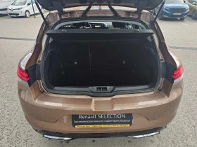 Renault Megane 1.3 TCe 140 EDC | Mobile.bg � ����� ������ 16