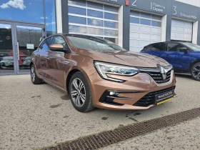 Renault Megane 1.3 TCe 140 EDC | Mobile.bg � ����� ������ 2