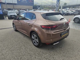 Renault Megane 1.3 TCe 140 EDC | Mobile.bg � ����� ������ 4