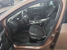 Renault Megane 1.3 TCe 140 EDC | Mobile.bg � ����� ������ 13