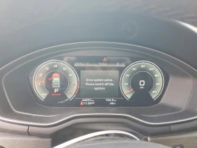 Audi A5 2.0l Premium Plus 45 | Mobile.bg � ����� ������ 9