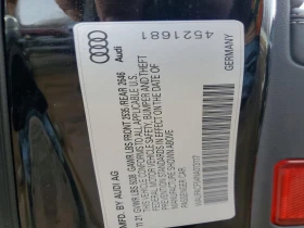 Audi A5 2.0l Premium Plus 45 | Mobile.bg � ����� ������ 12