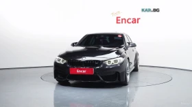 BMW M3 HARMAN KARDON* HEADUP* ������� | Mobile.bg � ����� ������ 2