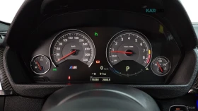BMW M3 HARMAN KARDON* HEADUP* ������� | Mobile.bg � ����� ������ 10