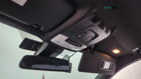BMW M3 HARMAN KARDON* HEADUP* ������� | Mobile.bg � ����� ������ 14