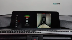 BMW M3 HARMAN KARDON* HEADUP* ������� | Mobile.bg � ����� ������ 11