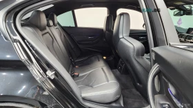 BMW M3 HARMAN KARDON* HEADUP* ������� | Mobile.bg � ����� ������ 16