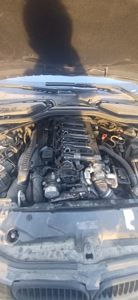 BMW 525 | Mobile.bg � ����� ������ 11