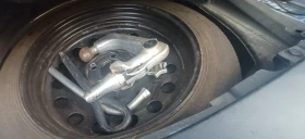BMW 525 | Mobile.bg � ����� ������ 10