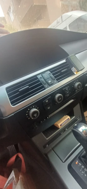 BMW 525 | Mobile.bg � ����� ������ 7