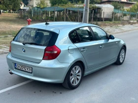 BMW 118 2.0d | Mobile.bg � ����� ������ 6