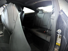 BMW 430 430i 2.0 xDrive Coupe  | Mobile.bg � ����� ������ 12