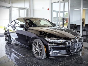 BMW 430 430i 2.0 xDrive Coupe  | Mobile.bg � ����� ������ 2