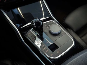BMW 430 430i 2.0 xDrive Coupe  | Mobile.bg � ����� ������ 11