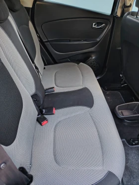 Renault Captur 1.5 DCI | Mobile.bg � ����� ������ 8