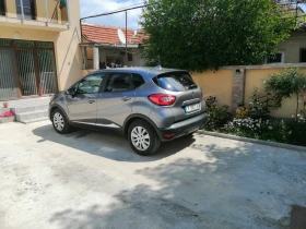 Renault Captur 1.5 DCI | Mobile.bg � ����� ������ 3