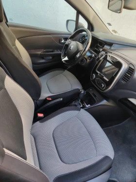 Renault Captur 1.5 DCI | Mobile.bg � ����� ������ 7