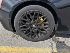 Audi A5 Progressiv S-Line | NO ACCIDENT | Mobile.bg � ����� ������ 5