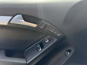Audi A5 Progressiv S-Line | NO ACCIDENT | Mobile.bg � ����� ������ 9