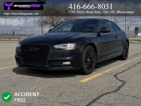 ������ Audi A5
