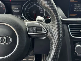Audi A5 Progressiv S-Line | NO ACCIDENT | Mobile.bg � ����� ������ 13