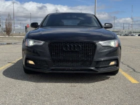 Audi A5 Progressiv S-Line | NO ACCIDENT | Mobile.bg � ����� ������ 2