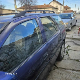 Opel Vectra undefined | Auto.bg — изображение 4