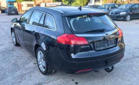 Opel Insignia 1.8 i- ��������� | Mobile.bg � ����� ������ 7